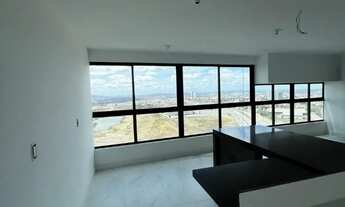 Imagem 5: Heron Marinho- 233m², 5 Suítes, Quarto de serviço, 4 vagas-Próximo ao Partage Shopping