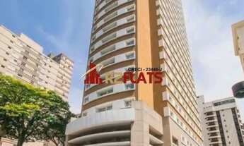 Imagem 5: Flat com ótimo preço no bairro Jardins. Confira!