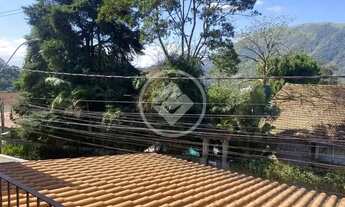 Imagem 5: Casa independente com 4 quartos na Granja Guarani codigo: 266067