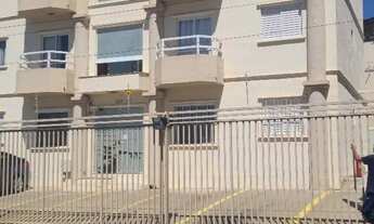 Imagem: Alugo apartamento Trujillo 153224-4140 ou