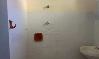 Imagem 4: RESIDENCIAL PARQUE BARRA VILLE-BARRA BONITA/SP