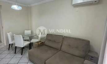 Imagem 5: LOCAÇÃO ANUAL APTO MOBILIADO