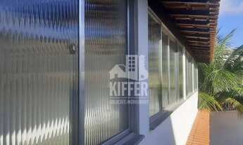 Imagem 3: Casas com 5 quartos na Covanca