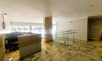 Imagem 4: ÓTIMO APARTAMENTO 2 DORMITÓRIOS A 50m DA UFRGS E UFCSPA