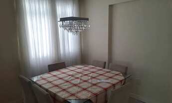 Imagem 4: Apartamento Carnaval Totalmente Mobiliado (circuito Barra Ondina