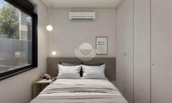 Imagem 4: Casa à venda em Paulínia, Parque Brasil 500, com 3 suítes, com 193.22 m², Residencial Roya