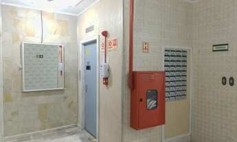 Imagem 3: Apartamento em Centro Histórico