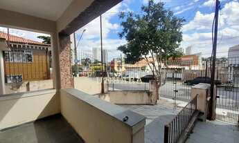 Imagem 6: Sobrado em ótimo estado próximo da Av. Imirim