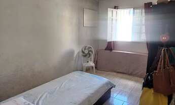 Imagem 5: Casa no Alphaville