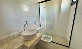 Imagem 6: Apartamento à venda com 2 quartos, 69m² - Edifício Valencia - Bosque das Juritis