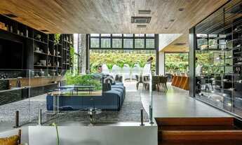 Imagem 5: Genesis 2 - A mais linda casa mobiliada e decorada