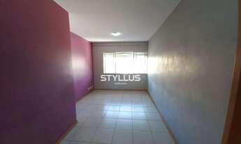 Imagem 6: Engenho Novo Apartamento com 2 dormitórios