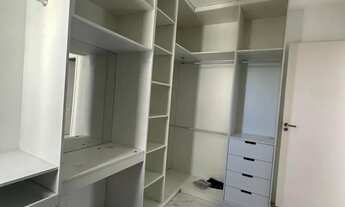 Imagem 3: APARTAMENTO DE REPASSE NO RECANTO DA MARAPONGA A POUCOS METROS DO ATACADÃO DA GODOFREDO