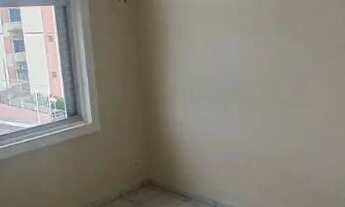 Imagem 7: Alugo Apartamento 2 Qts no Espaço Verde - Flores