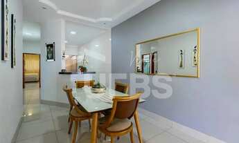 Imagem 7: Casa Jardim Atlântico