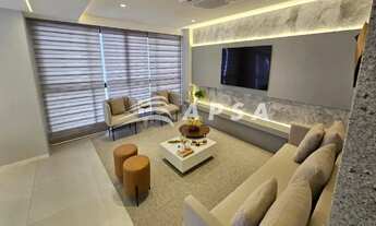 Imagem 4: APARTAMENTO 1 QUARTO PARA ALUGAR NA GRAÇA COM EM MÉDIA 33M², COMPOSTO POR SALA INTEGRADA A