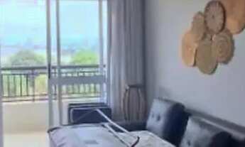 Imagem 5: Oportunidade perto do Shopping, lindo, repleto de planejados e mais..