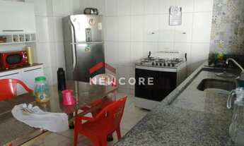 Imagem 3: Casa em Avenida Thereza Albino Chacon - Balneário dos Golfinhos - Caraguatatuba/SP