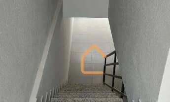 Imagem 7: Casa com 3 dormitórios à venda, 235 m² por R$ 1.250.000,00 - Ibirá - Pouso Alegre/MG