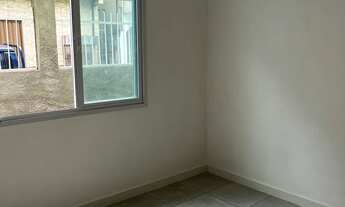 Imagem 5: Alugo casa de 2 qtos