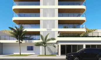 Imagem 3: Apartamento (Padrão), com 3 quartos e 2 banheiros à Venda, 97 m² em Ubatuba/SP