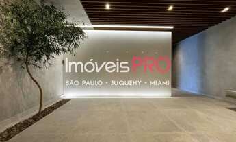 Imagem 3: Conjunto corporativo com 426 m² na Faria Lima