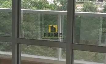 Imagem 2: VIVAZ HOME RESORT