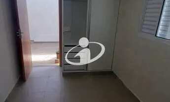 Imagem 5: Aluguel Casa FUNDINHO