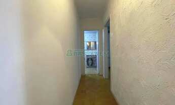 Imagem 5: Apto Mobiliado São Pelegrino Caxias do Sul