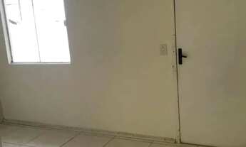 Imagem 5: SOBRADO GEMINADO no PARANAGUAMIRIM com 2 quartos para VENDA, 77 m²