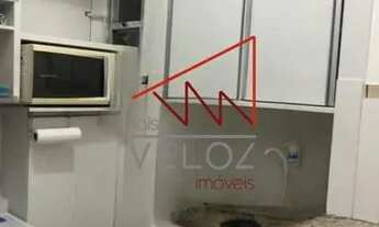 Imagem 7: Apartamento-À VENDA-Centro-Rio de Janeiro-RJ