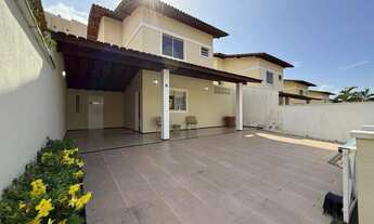 Imagem: Casa em Condominio Duplex, com 5 suites