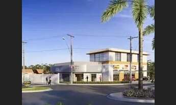 Imagem 5: Lote residencial Vida Bela Itapevi - 175m2