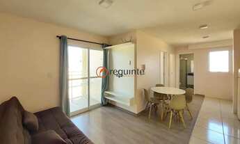 Imagem 4: Requinte Imóveis Aluga