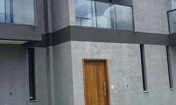 Imagem 4: CASA PRONTA NO REAL PARQUE COM TRES SUÍTES