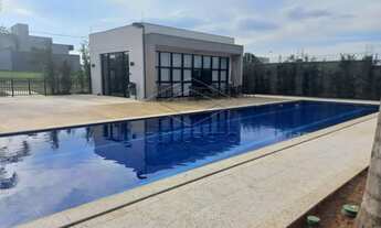 Imagem 7: CYRELLA - LINDA RESIDENCIA TERREA