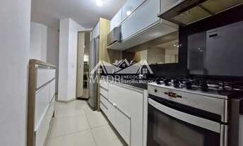 Imagem 6: Apartamento à venda, Pedra Branca, Palhoça, SC