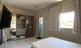 Imagem 2: Imóvel para aluguel com 10 metros quadrados com 2 quartos