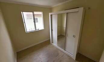 Imagem 3: APARTAMENTO NO GVA II