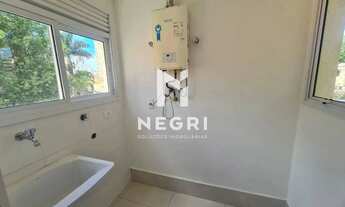 Imagem 7: Apartamento - Cambuí - Campinas