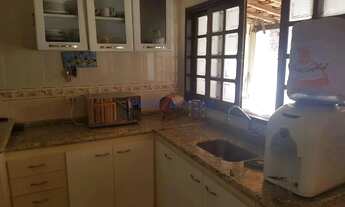 Imagem 6: Casa - João Aranha - Paulínia