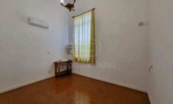 Imagem 4: Salas para locação no Centro