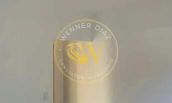 Imagem 6: Seu novo lar no Residencial Monterey: conforto, praticidade e ótimo preço