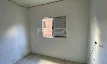 Imagem 7: Kitnet para alugar na Vila Costa do Sol, São Carlos - Aconchegante e bem localizada!