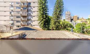 Imagem 4: Apartamento 3 dormitórios, 2 vagas 109m² próximo ao Pastor Domhs e Sogipa