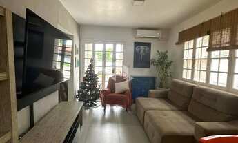 Imagem 4: Casa de 3 dormitórios no bairro Belém Novo