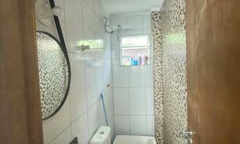 Imagem: Casa para alugar em condomínio