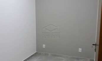 Imagem 2: ESPAÇO MEREU - SALA COMERCIAL PARA LOCAÇÃO. VILA SANTA CLARA, BAURU/SP