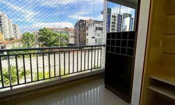 Imagem 5: Exclusividade no Grand Park Águas Calhau Imobiliária TrindadeREFORMADO E PROJETADO