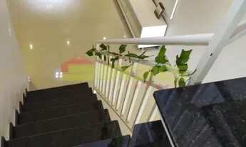 Imagem 5: Sobrado 100m² na Parada Inglesa por R$ 750.000,00